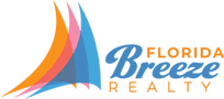 Florida Breeze Realty