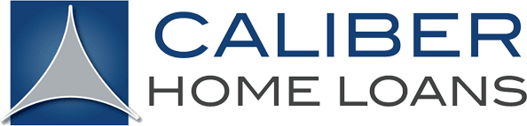 Caliber Home Loans