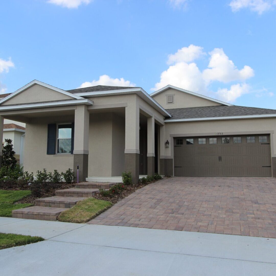 florida-home-1143820